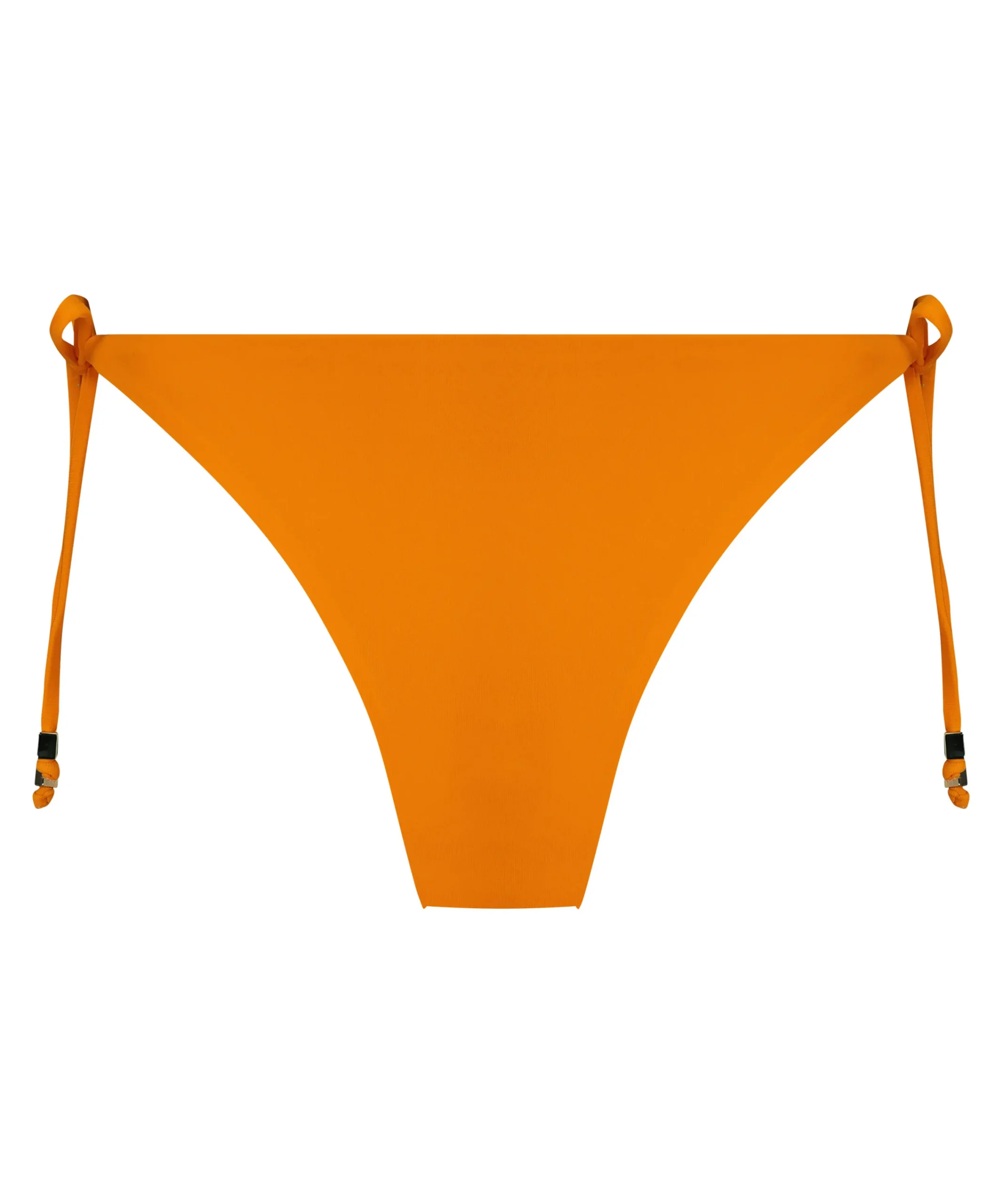 Sale Bikinibroekje Doha Vrouwen Bikini'S