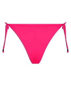 Cheap Bikinibroekje Doha Vrouwen Bikini'S