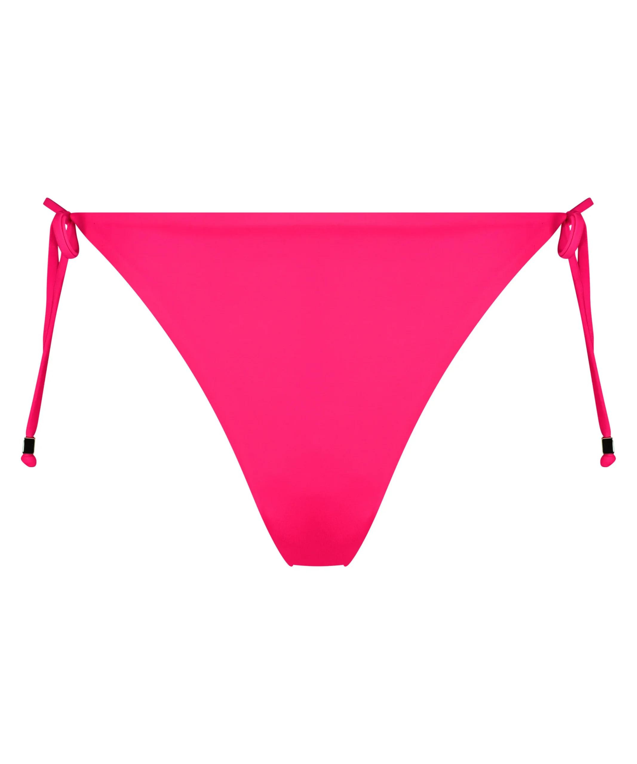 Cheap Bikinibroekje Doha Vrouwen Bikini'S