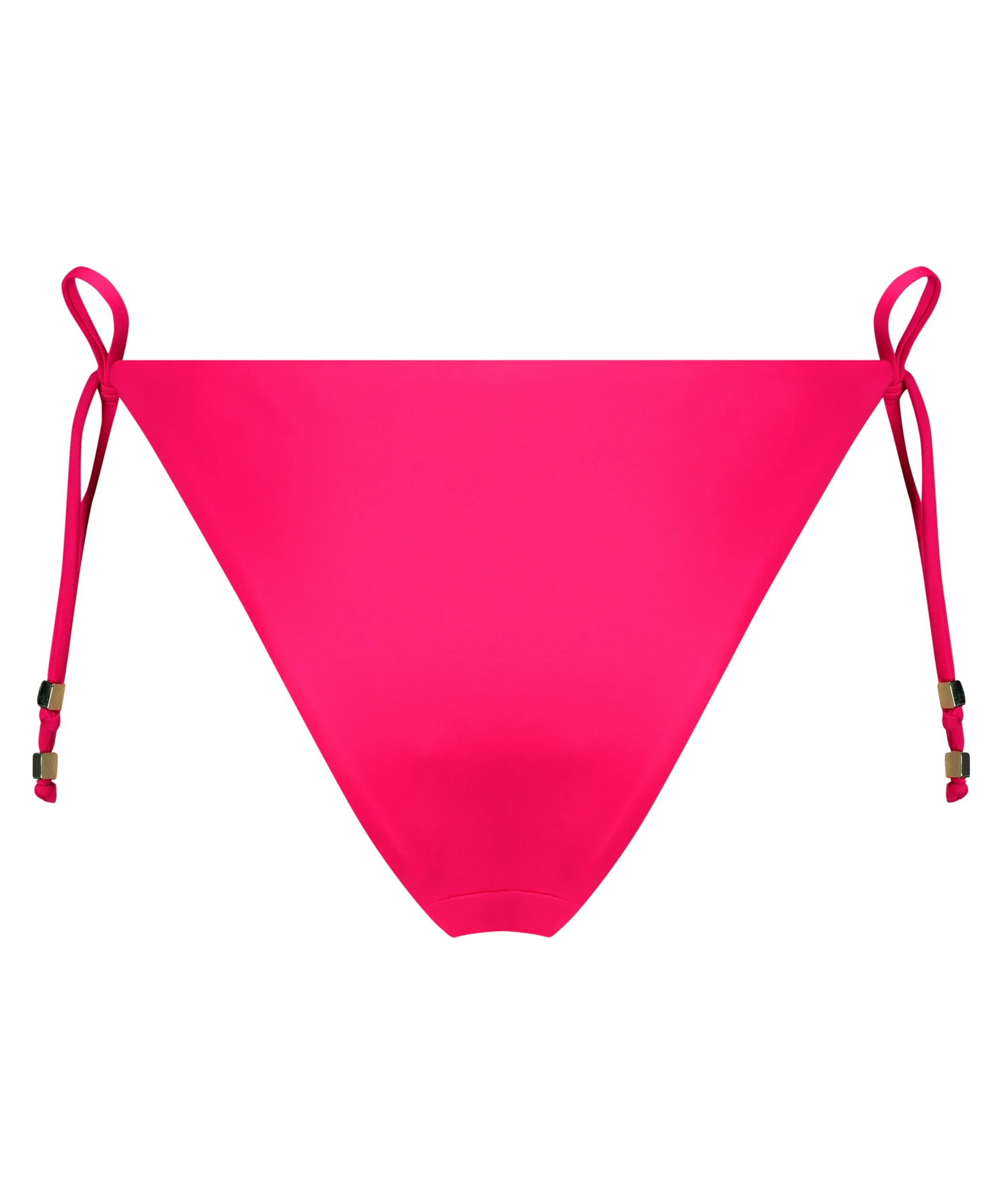 Cheap Bikinibroekje Doha Vrouwen Bikini'S