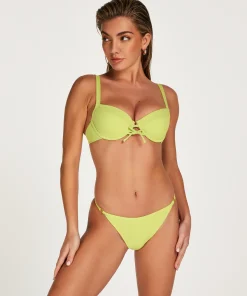 Outlet Bikinibroekje Fiji Vrouwen Bikini'S