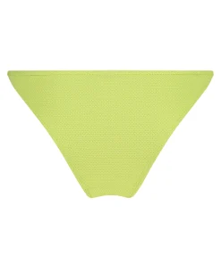 Outlet Bikinibroekje Fiji Vrouwen Bikini'S