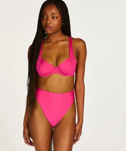 Sale Bikinibroekje Florida Vrouwen Bikini'S