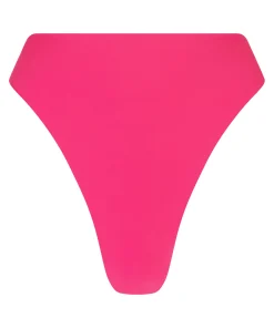Sale Bikinibroekje Florida Vrouwen Bikini'S