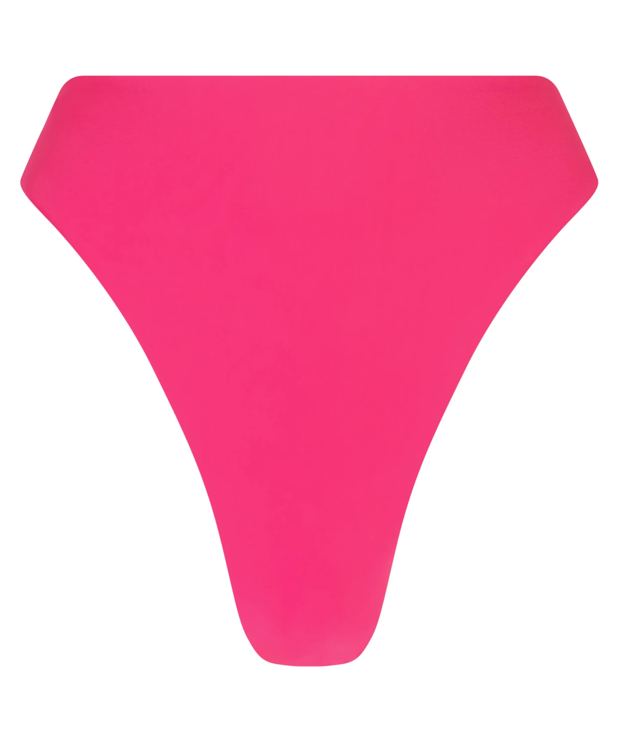 Sale Bikinibroekje Florida Vrouwen Bikini'S