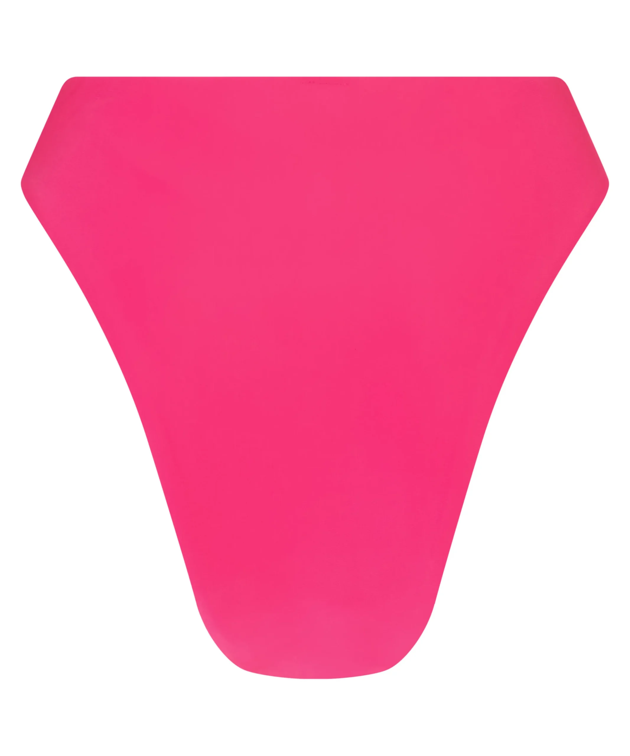 Sale Bikinibroekje Florida Vrouwen Bikini'S