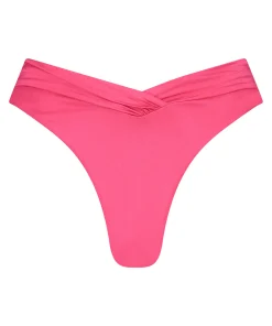 Best Sale Bikinibroekje Grenada Vrouwen Bikini'S