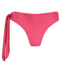 Flash Sale Bikinibroekje Grenada Vrouwen Bikini'S