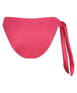 Flash Sale Bikinibroekje Grenada Vrouwen Bikini'S
