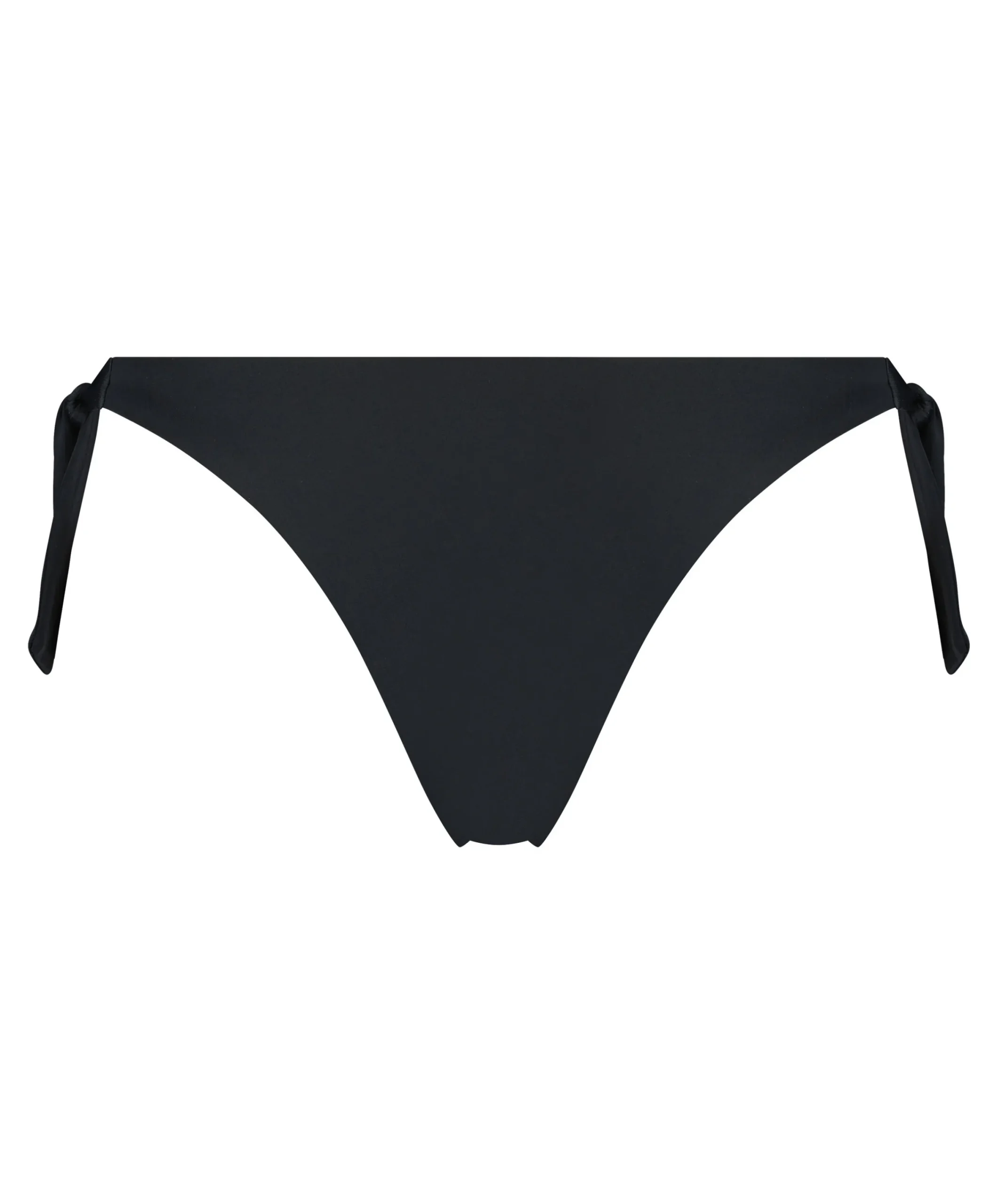 Sale Bikinibroekje Luxe Vrouwen Bikini'S