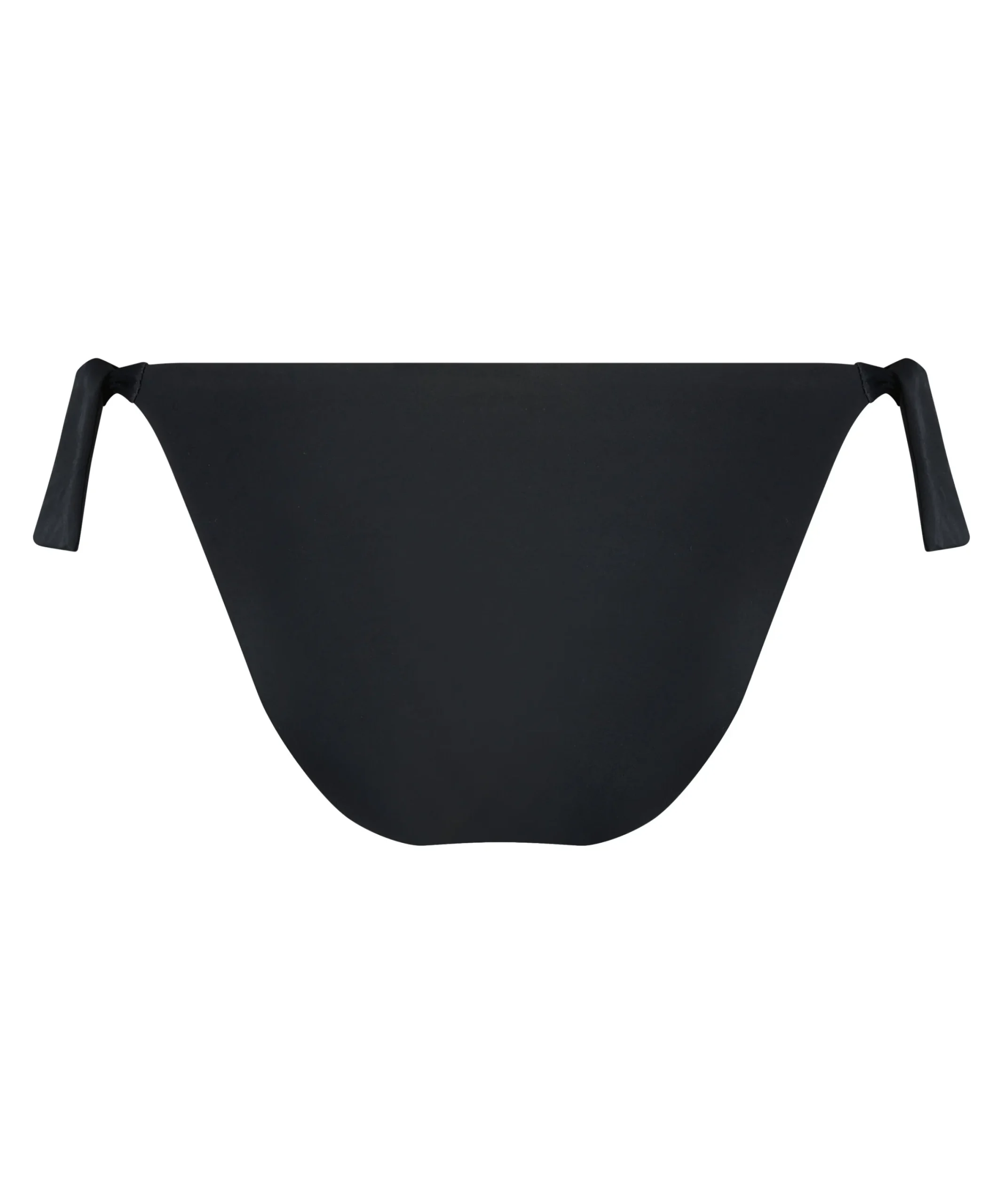 Sale Bikinibroekje Luxe Vrouwen Bikini'S