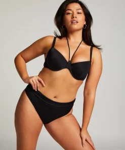 Flash Sale Bikinibroekje Luxe Vrouwen Bikini'S