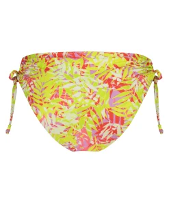 Online Bikinibroekje Marrakesh Vrouwen Bikini'S
