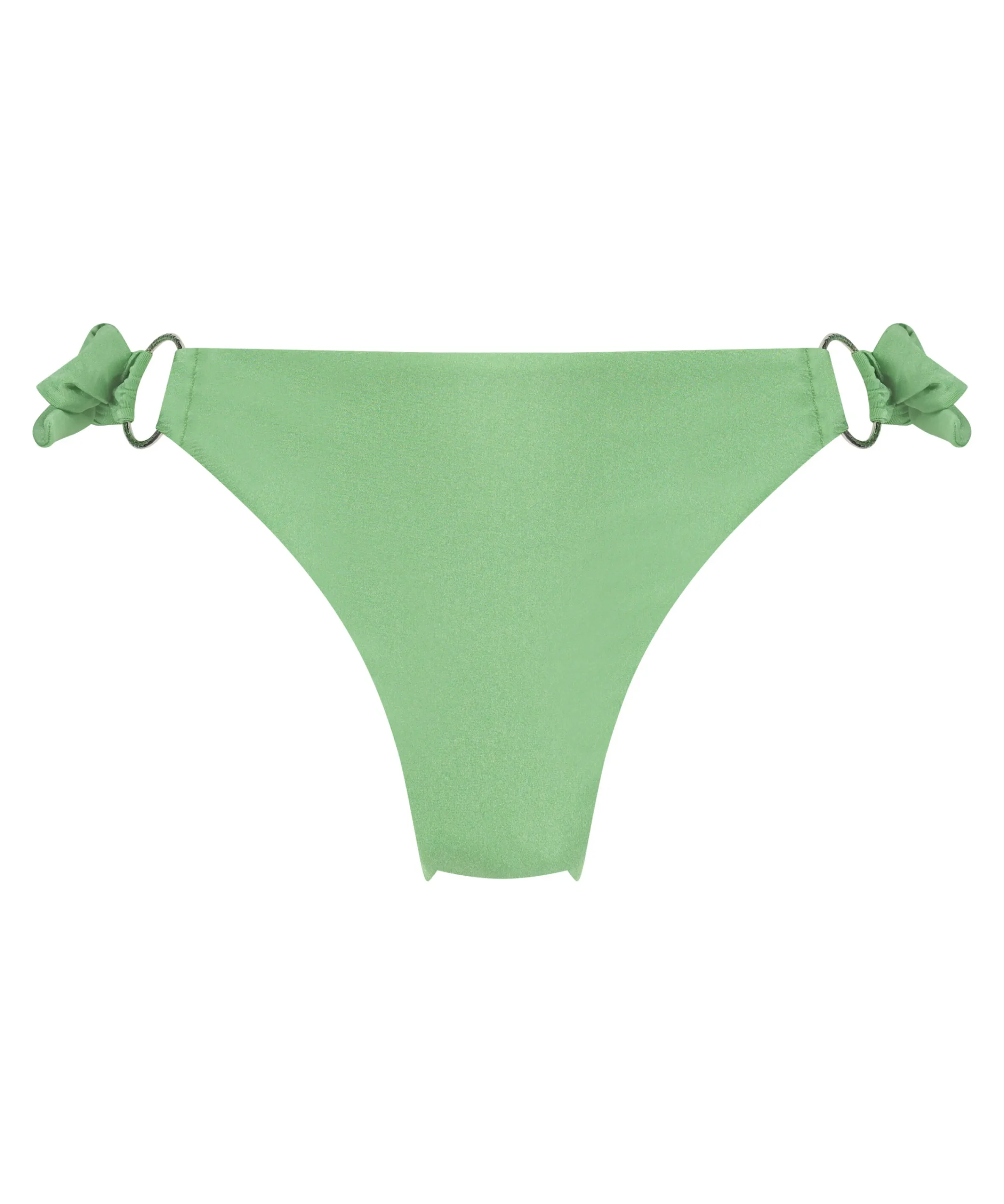 Best Bikinibroekje Mauritius Vrouwen Bikini'S