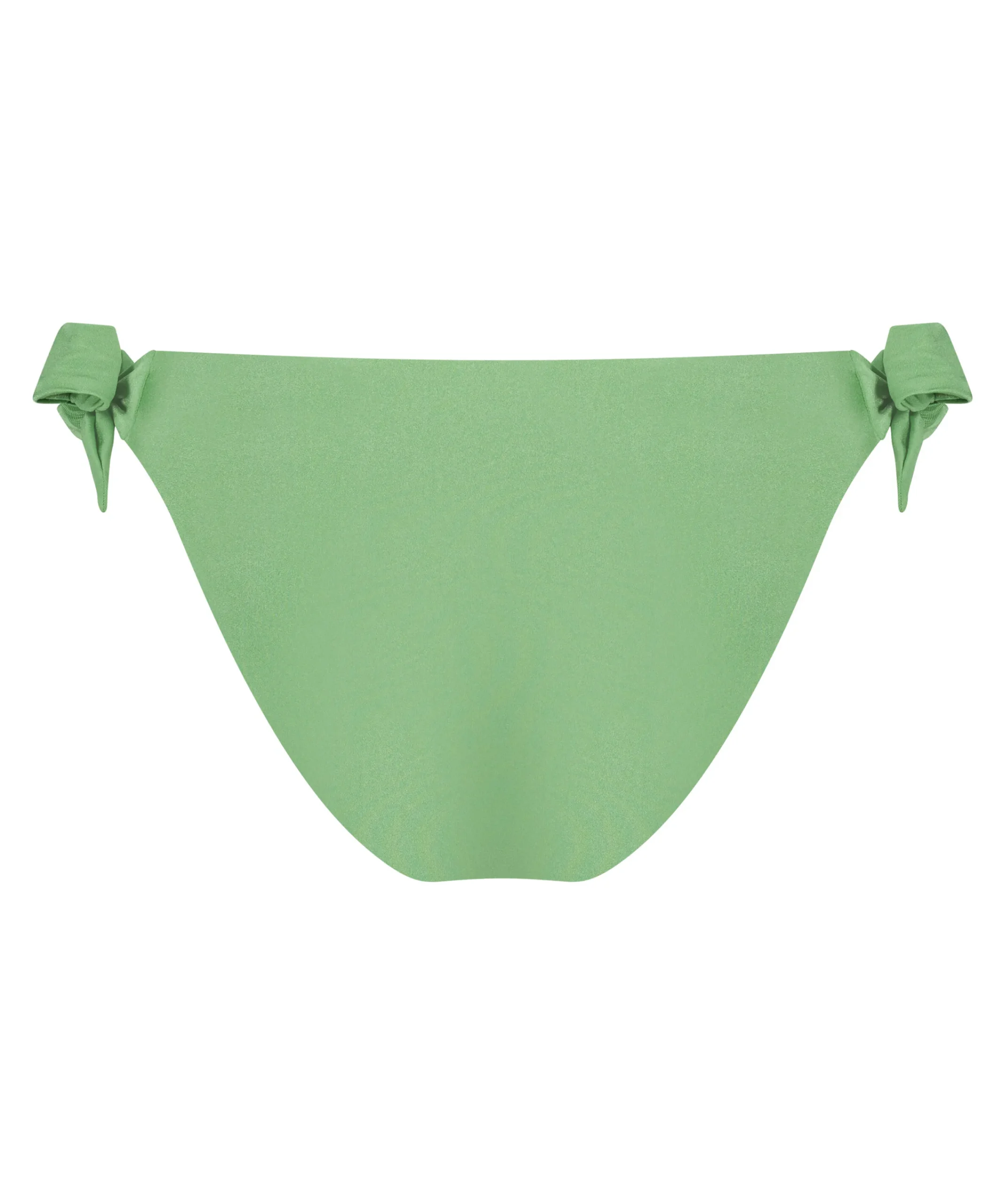 Best Bikinibroekje Mauritius Vrouwen Bikini'S