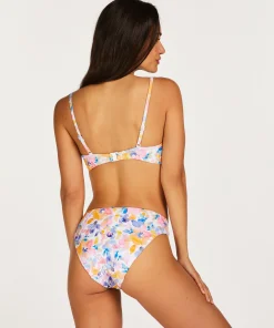 Flash Sale Bikinibroekje Palma Vrouwen Bikini'S