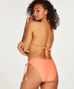 Shop Bikinibroekje Peachy Vrouwen Bikini'S