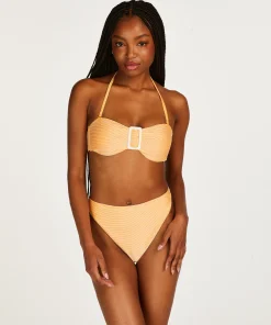 Discount Bikinibroekje Riviera Vrouwen Bikini'S