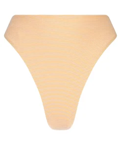 Discount Bikinibroekje Riviera Vrouwen Bikini'S