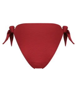 New Bikinibroekje Scallop Vrouwen Bikini'S