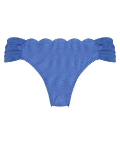 Sale Bikinibroekje Scallop Vrouwen Bikini'S