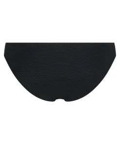 Discount Bikinibroekje Scallop Vrouwen Bikini'S