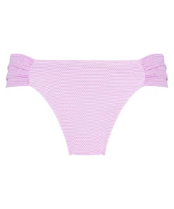 Cheap Bikinibroekje Seia Vrouwen Bikini'S