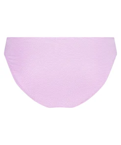 Cheap Bikinibroekje Seia Vrouwen Bikini'S