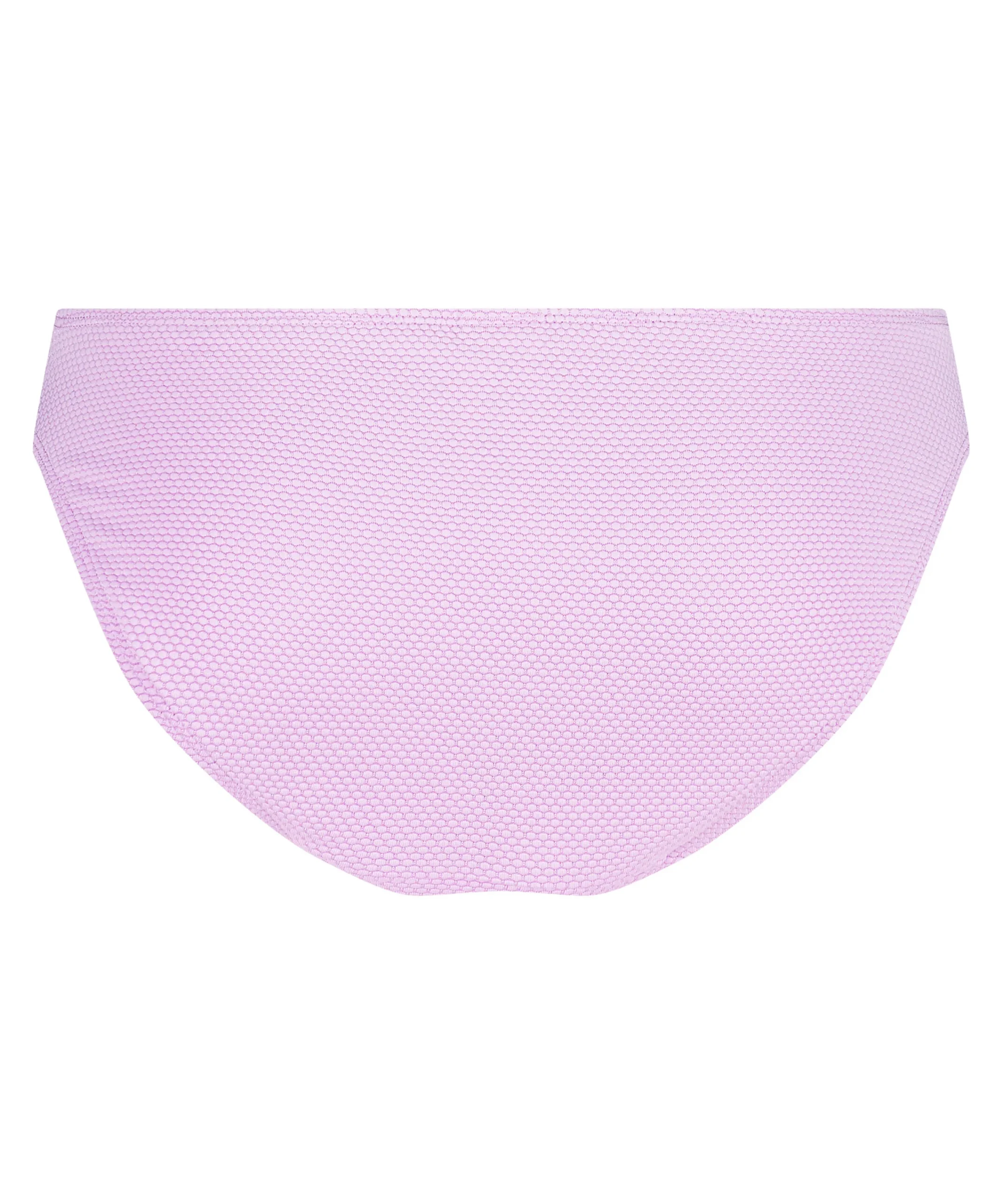 Cheap Bikinibroekje Seia Vrouwen Bikini'S