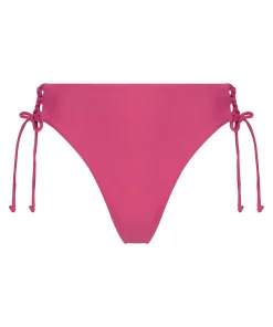 Flash Sale Bikinibroekje Spicey Vrouwen Bikini'S