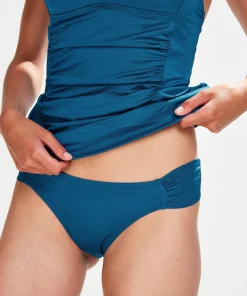 Shop Bikinibroekje Sunset Dream Vrouwen Bikini'S