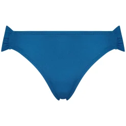 Shop Bikinibroekje Sunset Dream Vrouwen Bikini'S