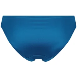 Shop Bikinibroekje Sunset Dream Vrouwen Bikini'S