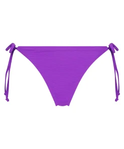 Store Bikinibroekje Texture Vrouwen Bikini'S