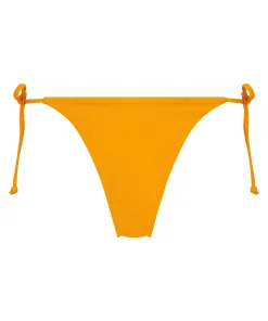 Cheap Bikinibroekje Texture Vrouwen Bikini'S