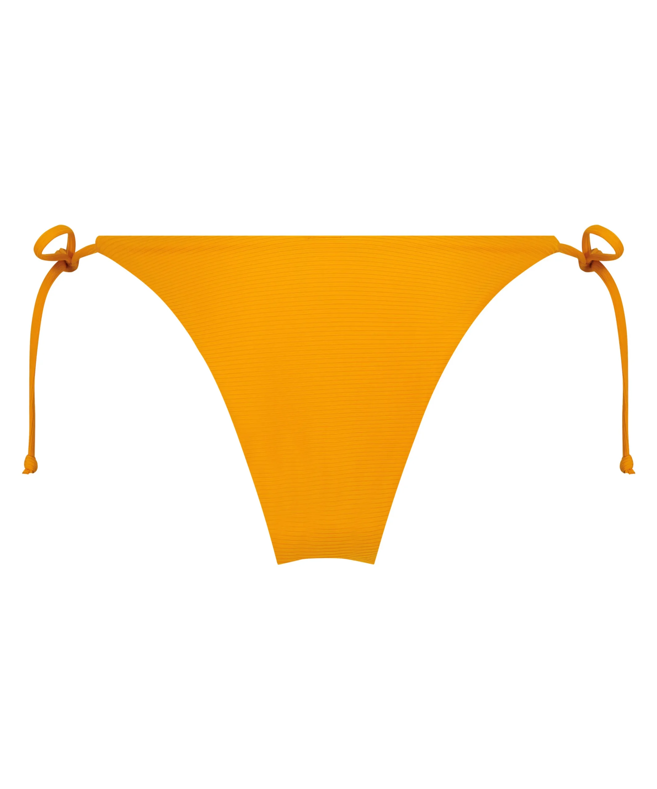 Cheap Bikinibroekje Texture Vrouwen Bikini'S