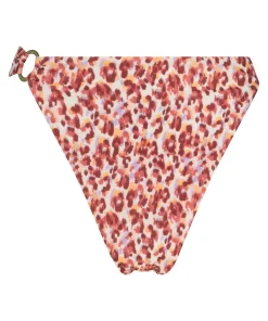 Outlet Bikinibroekje Tobago Vrouwen Bikini'S