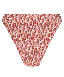 Outlet Bikinibroekje Tobago Vrouwen Bikini'S