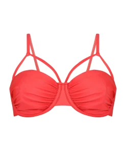 Sale Bikinitop Cairo Vrouwen Bikini'S