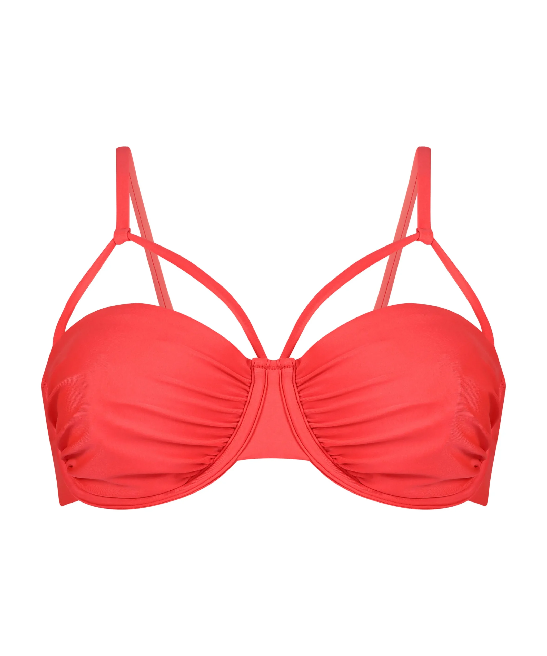 Sale Bikinitop Cairo Vrouwen Bikini'S
