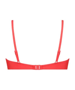 Sale Bikinitop Cairo Vrouwen Bikini'S