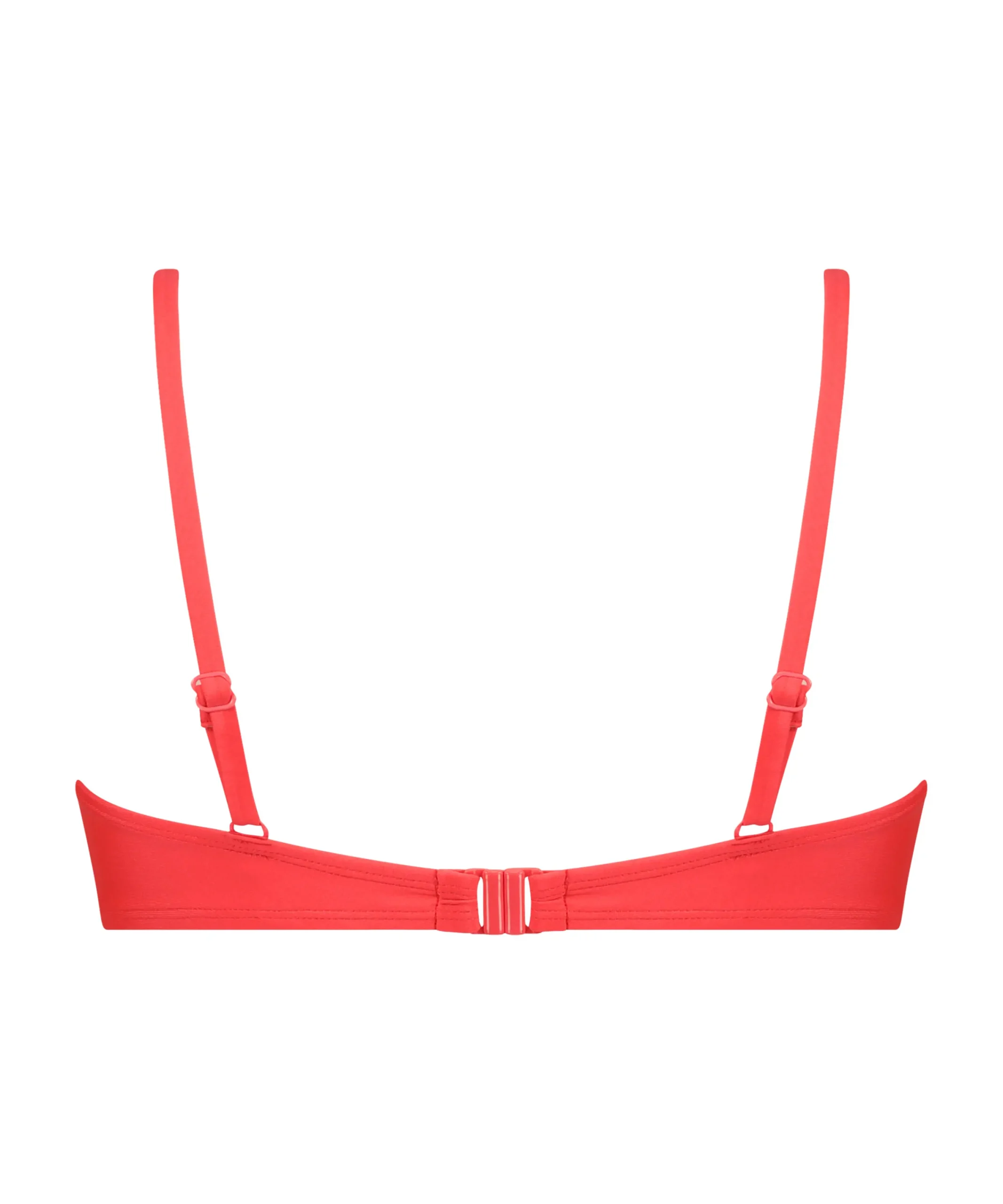 Sale Bikinitop Cairo Vrouwen Bikini'S