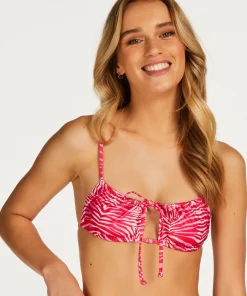 Shop Bikinitop Chile Vrouwen Bikini'S