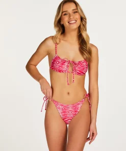 Shop Bikinitop Chile Vrouwen Bikini'S
