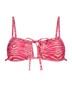 Shop Bikinitop Chile Vrouwen Bikini'S