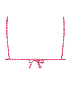 Shop Bikinitop Chile Vrouwen Bikini'S