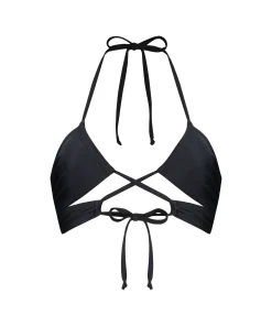 Outlet Bikinitop Juicy Vrouwen Bikini'S