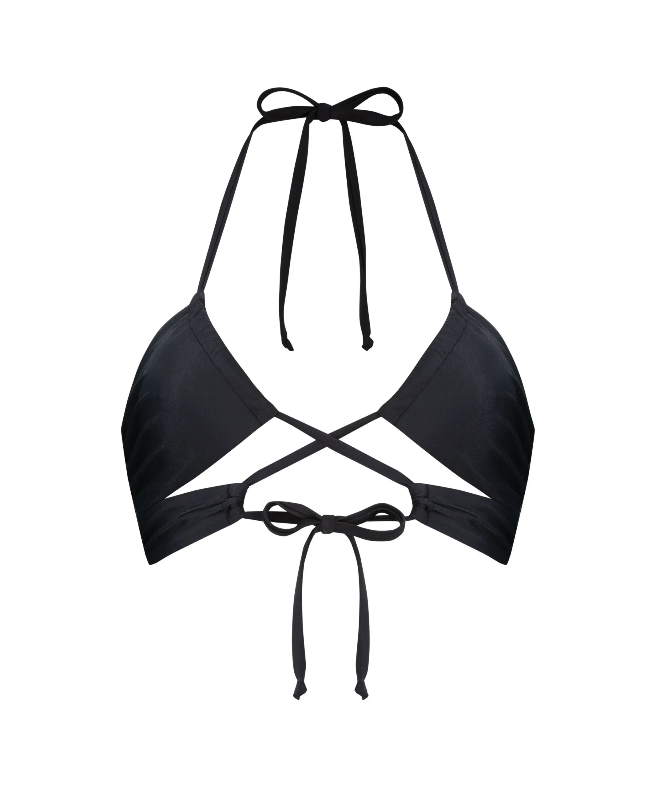 Outlet Bikinitop Juicy Vrouwen Bikini'S