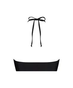 Outlet Bikinitop Juicy Vrouwen Bikini'S