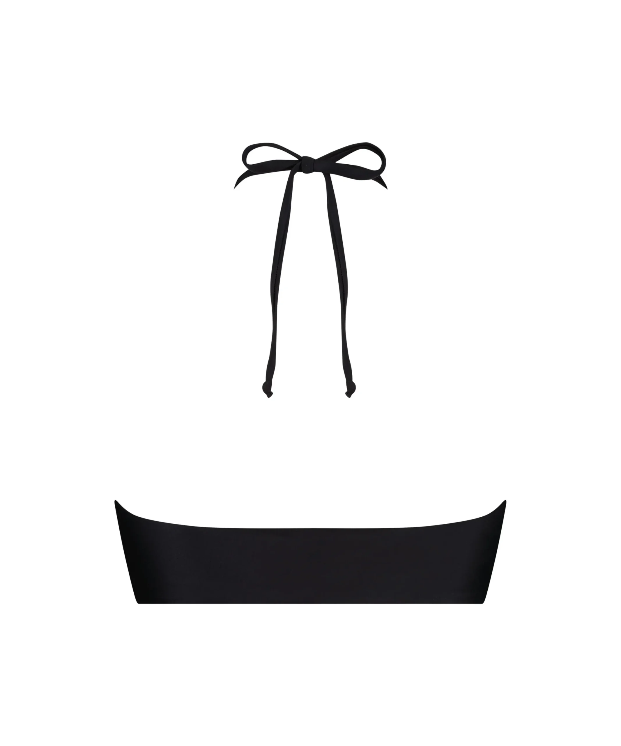 Outlet Bikinitop Juicy Vrouwen Bikini'S